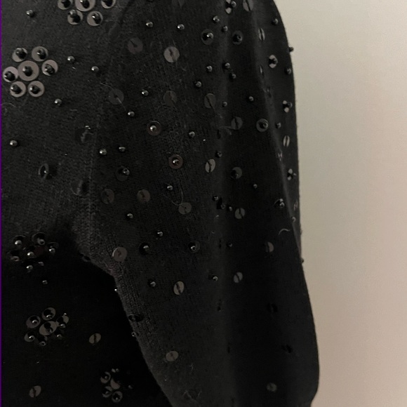 Michael Kors top - Picture 3 of 8